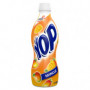 YOP MANGUE-YOPLAIT-450G