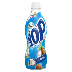 YOP COCO-YOPLAIT-450G