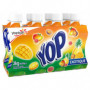 YOP EXOTIQUE-YOPLAIT-8X250G