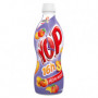 YOP 16H-YOPLAIT-450G