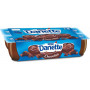 DANETTE CHOCOLAT 100GX8