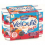 VELOUTE FRUIX ROUGES-DANONE-12X125G