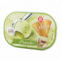 BAC GLACE PISTACHE-ESKISS-500G BAC GLACE PISTACHE-ESKISS-500G