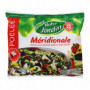 POELEE MERIDIONAL-NOTRE  JARDIN-1KG