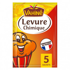 FARINE DE SARRASIN BLE NOIR TREBLEC 1KG - Drive Z'eclerc