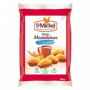 Madeleines Saint Michel Oeufs de poule plein air - 500g