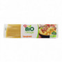 Spaguetti - BIO VILLAGE - 500g