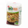 Penne rigate BIO VILLAGE 500g