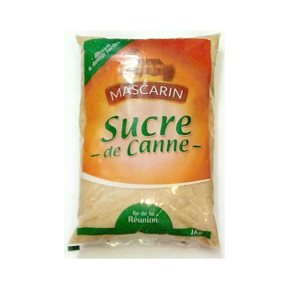 SUCRE ROUX SEMOUL 1KG MASC PAL - Drive Z'eclerc