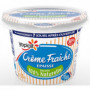 CREME FRAICHE 30% MG - YOPLAIT - 20CL