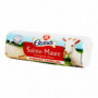 BUCHE CHEVRE ST MAURE-LES CROISES-300G