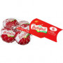 MINI BABYBEL FILET DE 6 120G