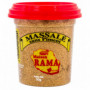 Massalé Sans Piment Maison Rama Pot 50Grs