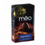 CAFE GRAINS ESPRESSO MEO 1KG