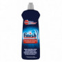 Liquide de rinçage Finish 800ml