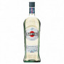 Martini Bianco 14.4%vol. - 1L