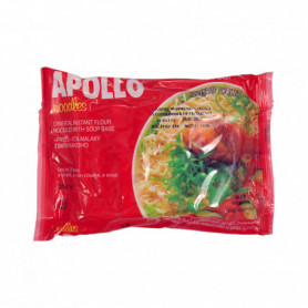 NOUILLE POULET APOLLO 85 GRS