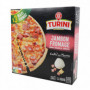 PIZZA JAMBON FRO X3-TURINI-1.05KG