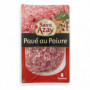 PAVE AU POIVRE 8T-ST AZAY-150G