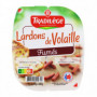 Lardons de volaille fumés - TRADILEGES - 150G