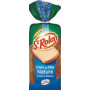 Pain de mie tranché nature St Rolan 350G