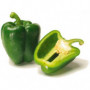 POIVRON VERT 1KG
