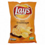 CHIPS LAY'S EMMENTAL 135GRS