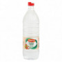 Vinaigre d'alcool DUCROS 1L