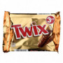 TWIX PACK PACK X3 150GR