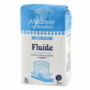 FARINE FLUIDE LE MEUNIER DE BOURBON 1KG