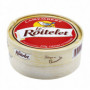 CAMEMBERT 45%-LE ROITELET-250G