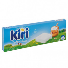 KIRI CREME X12 216G