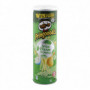 Tuiles sour cream and onion Pringles 175 g