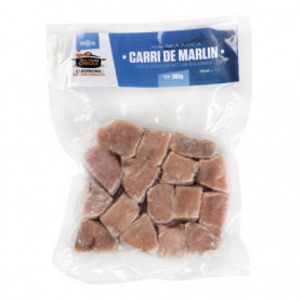 CARRI MARLIN-MODE CREOLE-360G