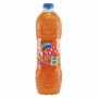 OASIS TROPICAL 2L