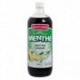 SIROP MENTHE MASCARIN - 1L