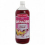 SIROP GRENADINE MASCARIN  1L