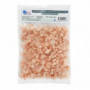 CREVETTES DECORTIQUEES 100/200 280G-PNEG