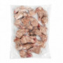 MANCHONS DE POULET 1KG