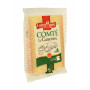 COMTE CARACTERE ENT 200G