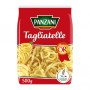 PATES Tagliatelle - Panzani - 500 g