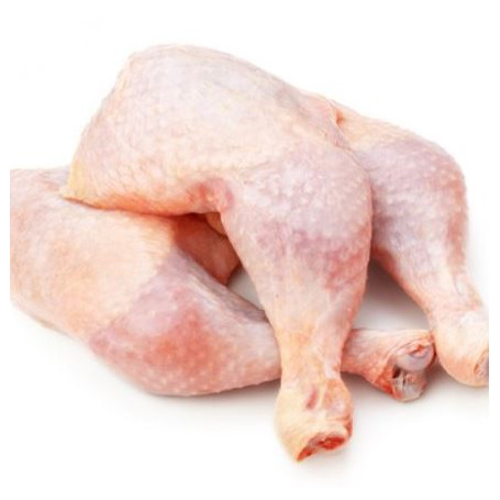 CUISSE POULET CART 5KG.