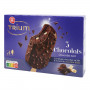 4TRIUM TROIS CHOCOLATS . 282G  4TRIUM TROIS CHOCOLATS . 282G