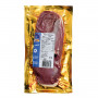 MAGRET DE CANARD 340G