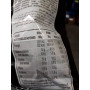 CHIPS LAY'S BARBECUE 135GRS