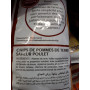 CHIPS POULETS-LAY'S-135G
