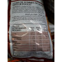 CHIPS POULETS-LAY'S-135G
