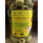 Olives vertes dénoyautées Tramier 160 g