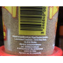 Massalé piment Maison Rama Pot 50grs