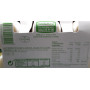 Yaourts Bifidus Activia Nature 0%MG-danone-12x110G